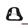 VW Original Dichtung - 1J6945191