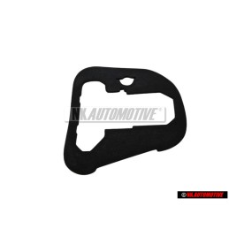VW Original Dichtung - 1J6945191