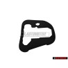 VW Original Dichtung - 1J6945191