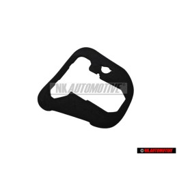 VW Original Dichtung - 1J6945191