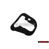 VW Original Dichtung - 1J6945191