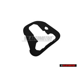 VW Original Dichtung - 1J6945191