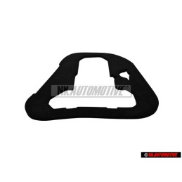 VW Original Dichtung - 1J6945191