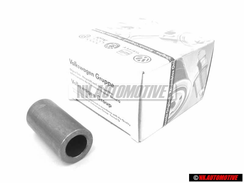VW Original Huelse - 191512117