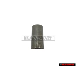VW Original Huelse - 191512117