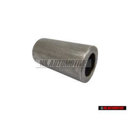 VW Original Huelse - 191512117