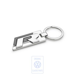 VW Original Schlüsselanhänger - 15D087010