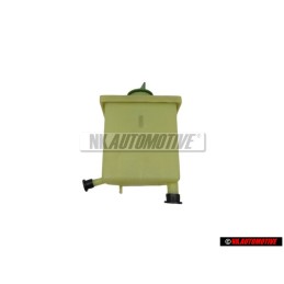 VW Original Behaelter - 191422371C