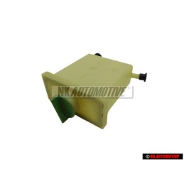 VW Original Behaelter - 191422371C