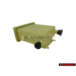 VW Original Behaelter - 191422371C