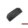 VW Original Abd kappe - 191419669A 01C