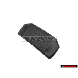 VW Original Abd kappe - 191419669A 01C