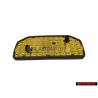 VW Original Abd kappe - 191419669A 01C