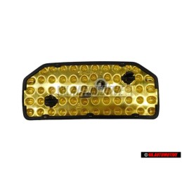 VW Original Abd kappe - 191419669A 01C