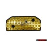 VW Original Abd kappe - 191419669A 01C