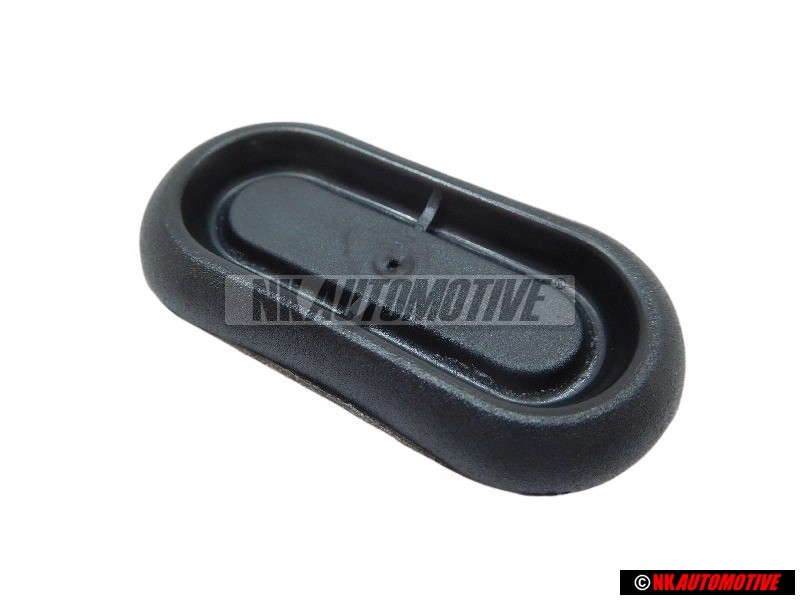 VW Original Stopfen - N 91055001