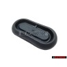 VW Original Stopfen - N 91055001