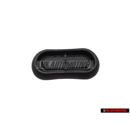 VW Original Stopfen - N 91055001