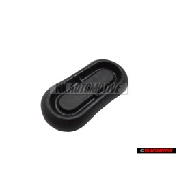 VW Original Stopfen - N 91055001