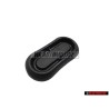 VW Original Stopfen - N 91055001