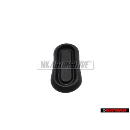 VW Original Stopfen - N 91055001