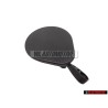 Audi Original Halteband Mit Aufroller - 8L0867791