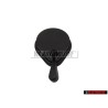 Audi Original Halteband Mit Aufroller - 8L0867791