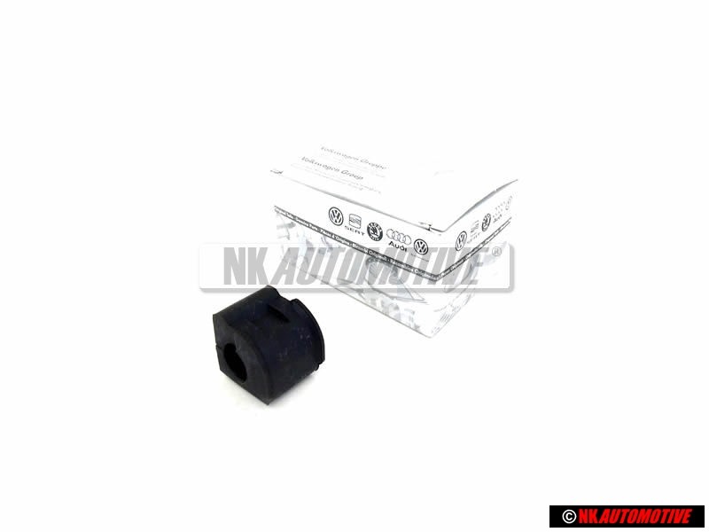 VW Original Gummilager - 191411314