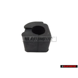 VW Original Gummilager - 191411314