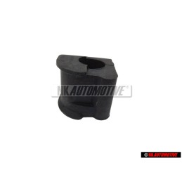 VW Original Gummilager - 191411314