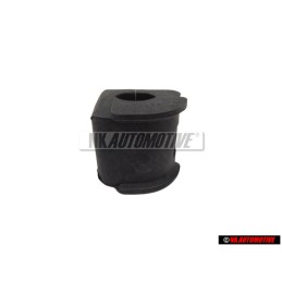 VW Original Gummilager - 191411314