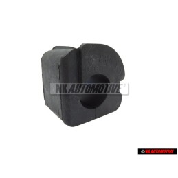 VW Original Gummilager - 191411314