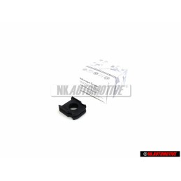 VW Original Anschlagpuffer - 191201274