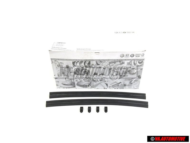 VW Original Dichtung - 191121643