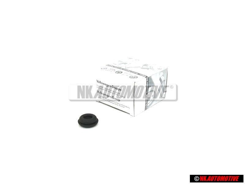 VW Original Tuelle - 171971913