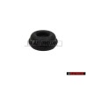 VW Original Tuelle - 171971913
