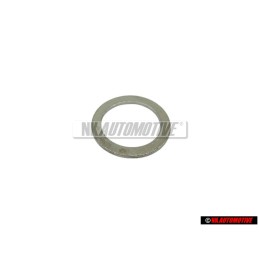 VW Original Dichtring - N 0138487