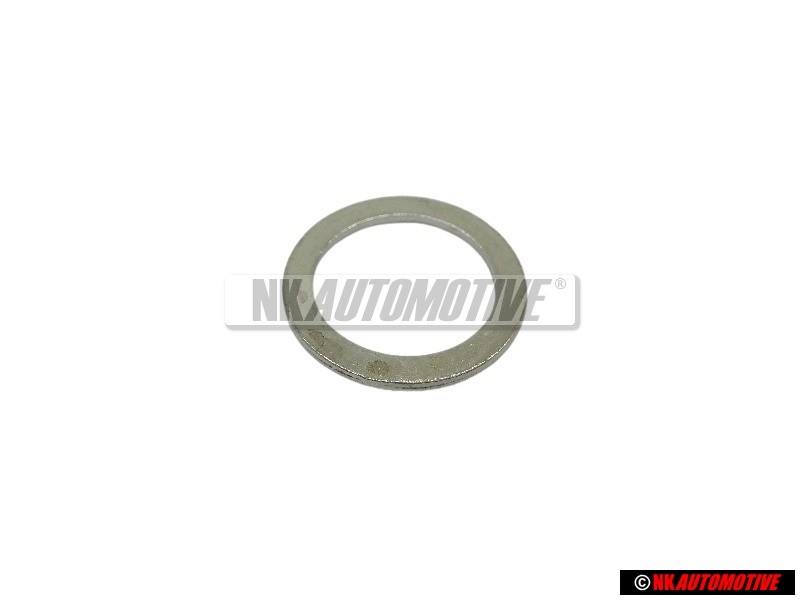 VW Original Dichtring - N 0138487