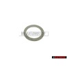 VW Original Dichtring - N 0138487