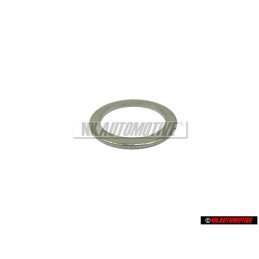 VW Original Dichtring - N 0138487