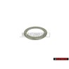 VW Original Dichtring - N 0138487