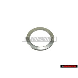 VW Original Dichtring - N 0138487