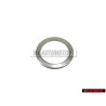 VW Original Dichtring - N 0138487