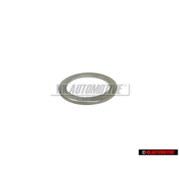 VW Original Dichtring - N 0138487