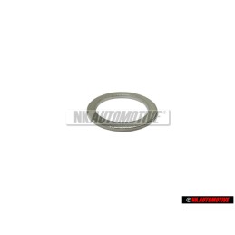 VW Original Dichtring - N 0138487