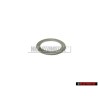 VW Original Dichtring - N 0138487