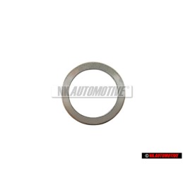 VW Original Dichtring - N 0138487