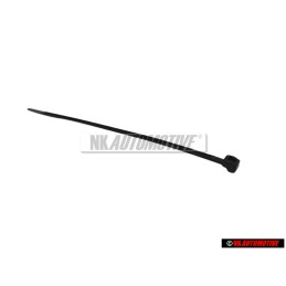VW Original Kabelbinder - N 10647801