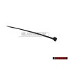 VW Original Kabelbinder - N 10647801