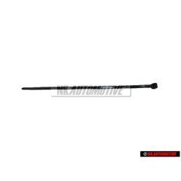 VW Original Kabelbinder - N 10647801